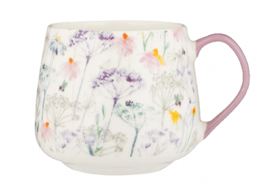 Price & Kensington Daisy Mug 425ml